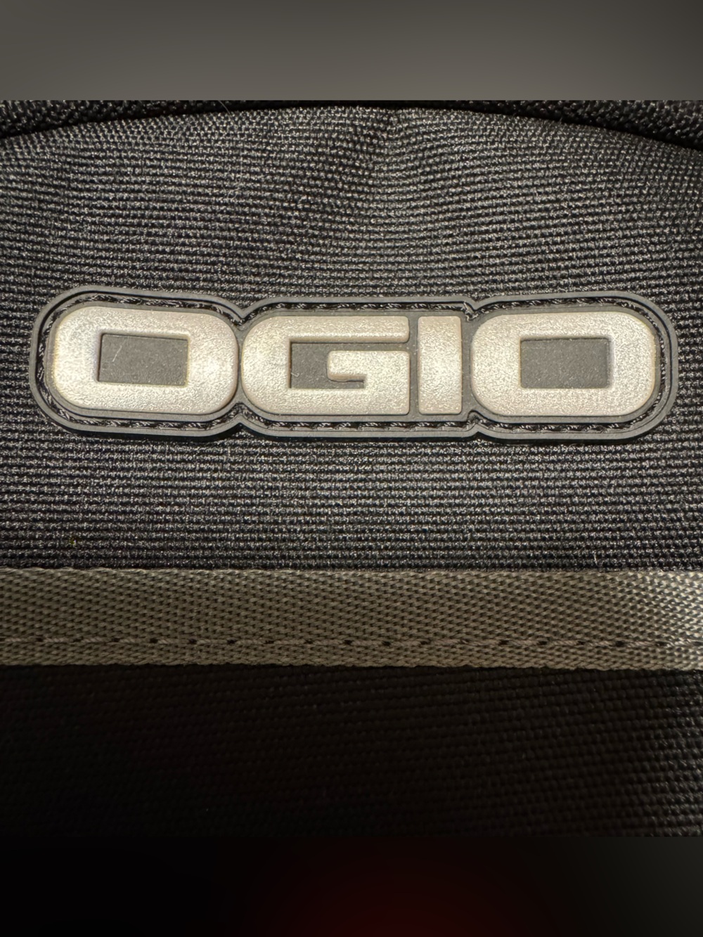 OGIO Fugitive Backpack - Picture 15 of 15